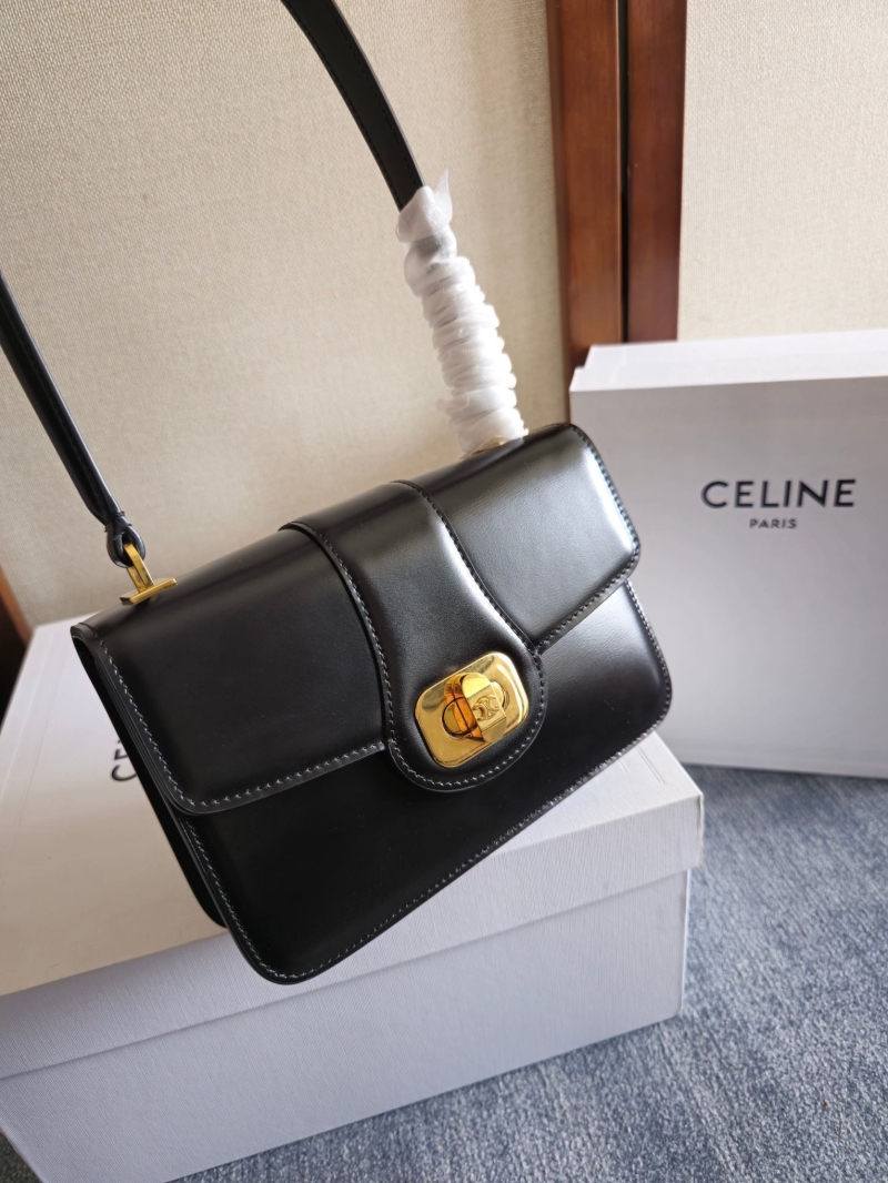 Ce1i*e satchel bags